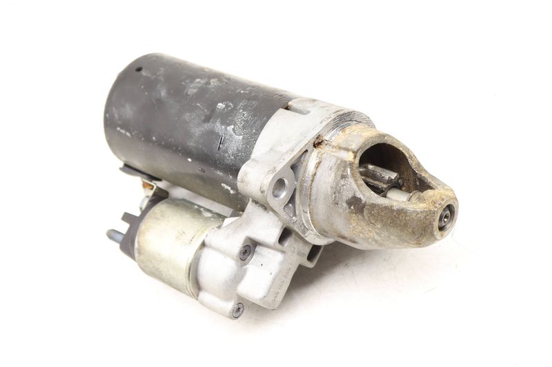 Starter 94860421001 — Used (SKU 543735)