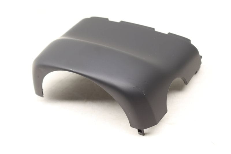 Steering Column Trim / Cover (UPPER) 97055247300 — Used (SKU 543495)