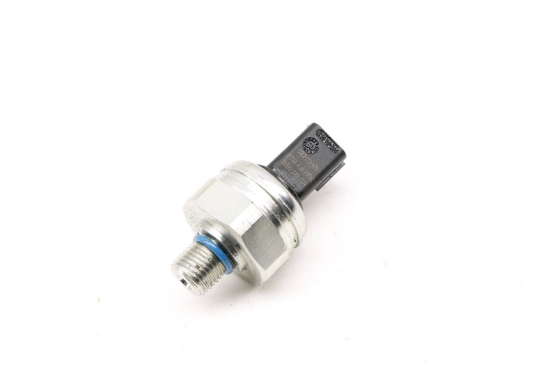 Transmission Pressure Sensor 9G130738505 — Used (SKU 360394)