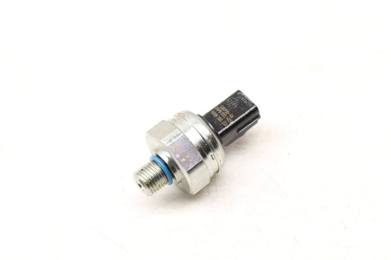 Transmission Pressure Sensor 9G130738505 — Used (SKU 544636)