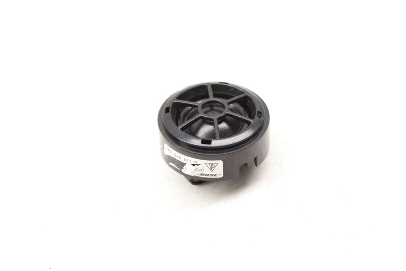 Bose Tweeter / Dash Speaker 7PP035411D — Used (SKU 543558)