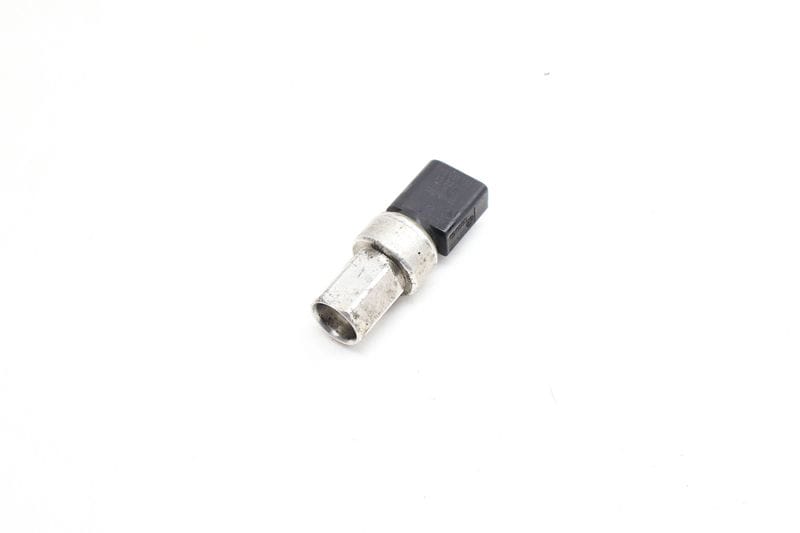 AC Pressure Switch / Sensor 1K0959126D — Used (SKU 667347)