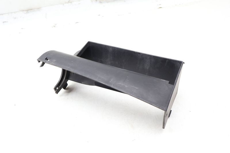 Air Intake Duct 1K0805962E — Used (SKU 667415)