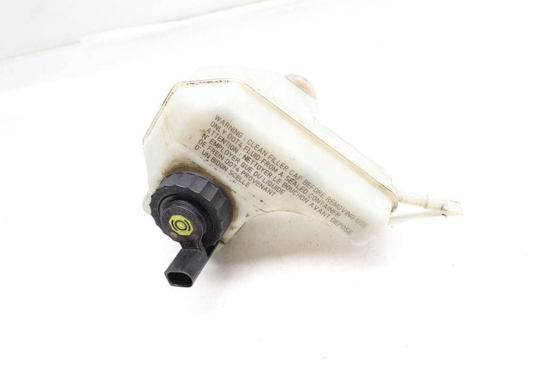 Brake Fluid Reservoir / Tank 3C1611301 — Used (SKU 667478)