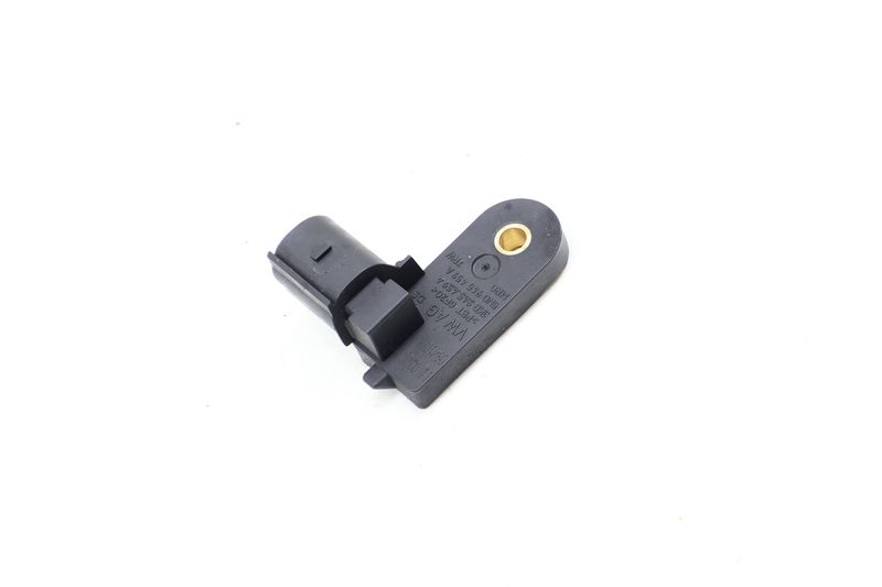 Brake Light Sensor / Switch 5N0945459A — Used (SKU 667334)