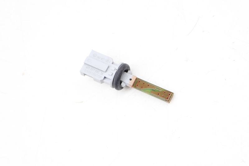 Climate Air Temp / Temperature Sensor 1K0907543E — Used (SKU 667327)