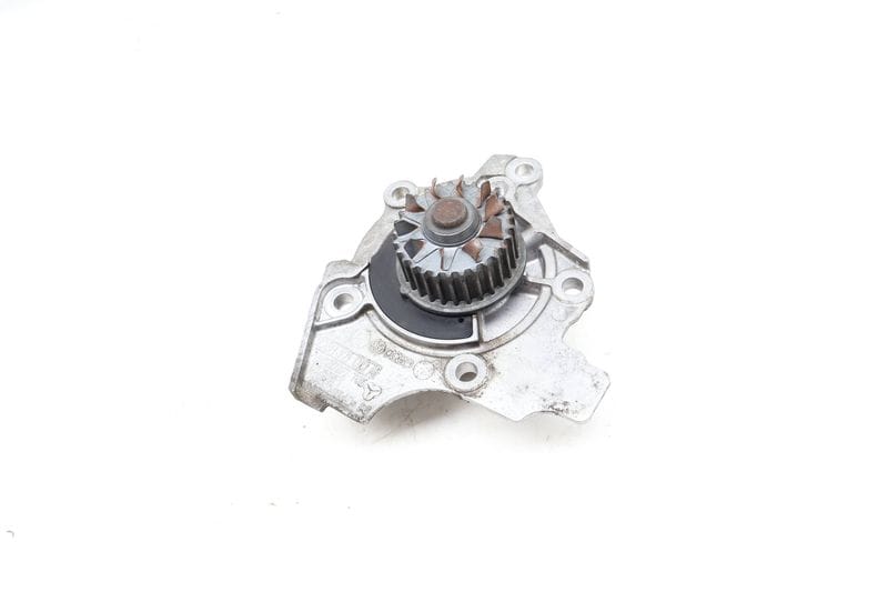 Coolant / Water Pump 06H121010A — Used (SKU 667420)