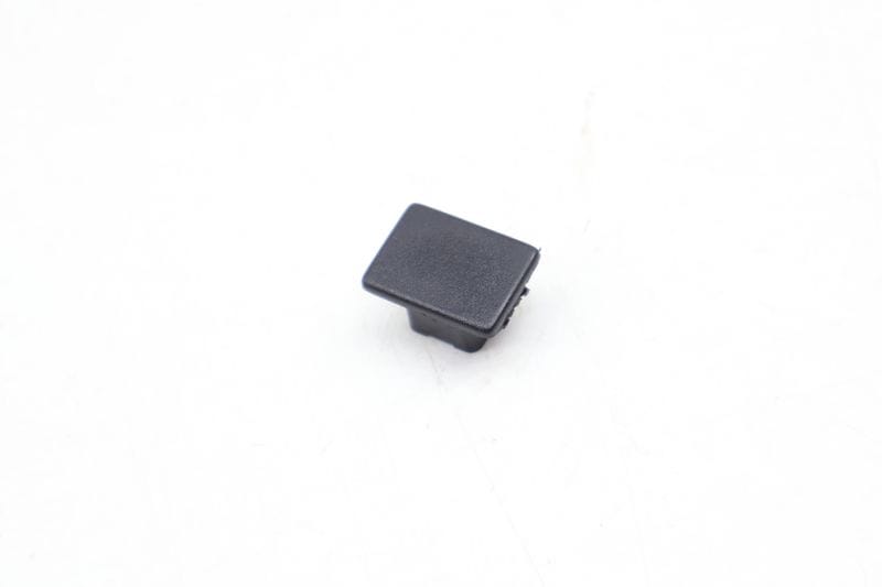 Dummy Trim Cap / Blind Cover 5M0035345 — Used (SKU 667258)