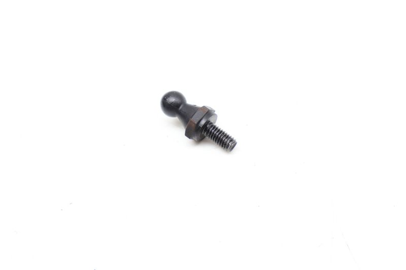 Engine Cover Ball Mount / Pin WHT002511 — Used (SKU 667376)