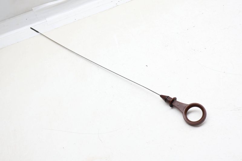 Engine Oil Dipstick 06J115611E — Used (SKU 667443)