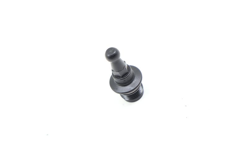 Engine / Valve Cover Plug 06J115418A — Used (SKU 667369)