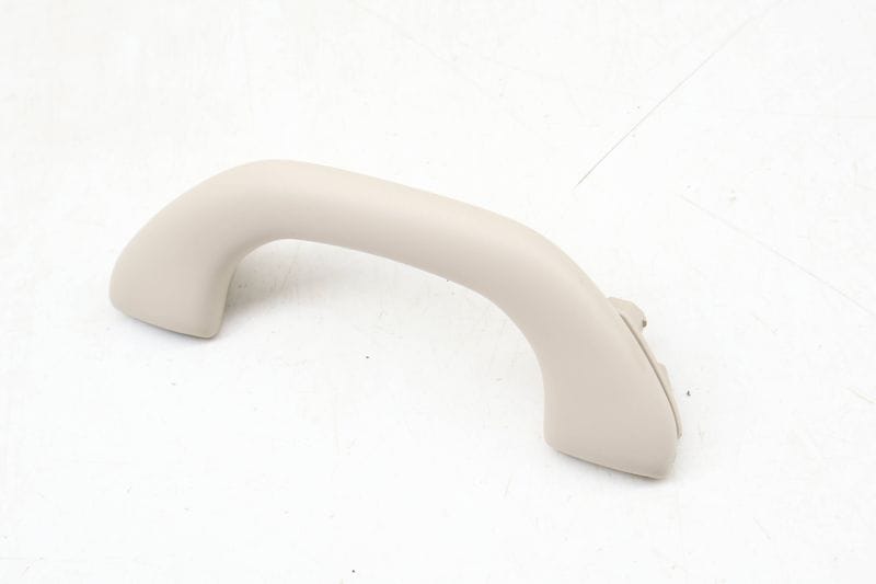 Grab Handle 1K0857607M — Used (SKU 667211)