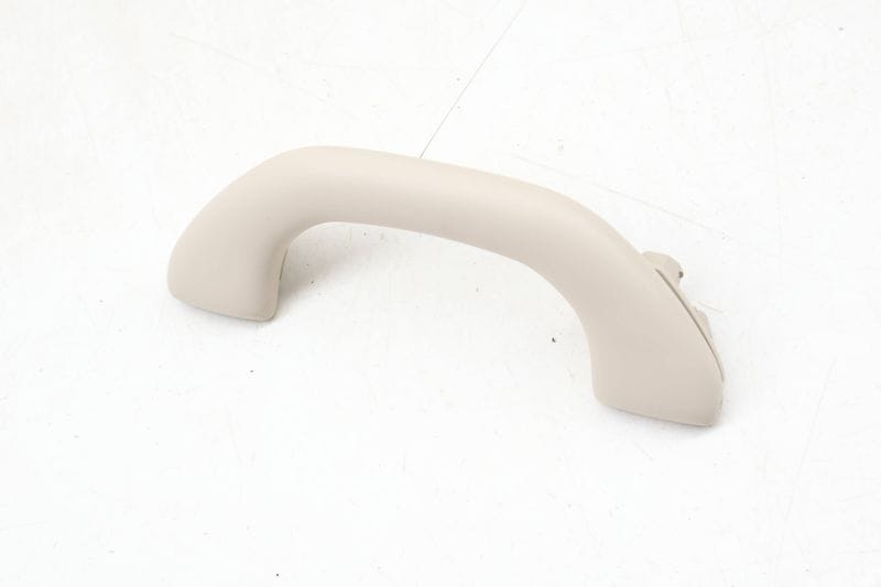 Grab Handle 1K0857607M — Used (SKU 667212)