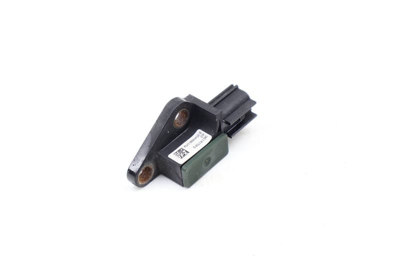 Impact / Crash Sensor 3C0959651B — Used (SKU 667335)