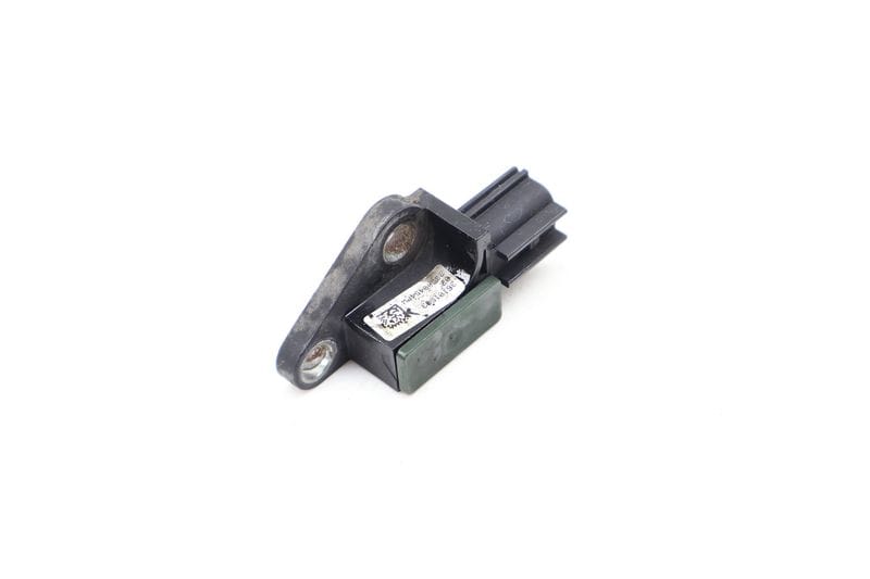 Impact / Crash Sensor 3C0959651B — Used (SKU 667336)