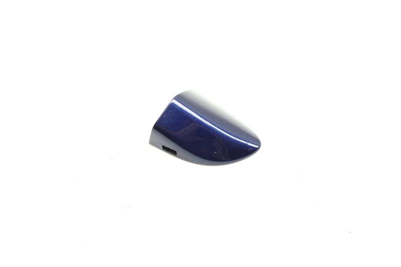 Exterior Door Handle Lock Cylinder Cap 3C0837879 — Used (SKU 667285)
