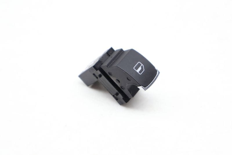 Door Window Switch 3C8959855 — Used (SKU 667264)