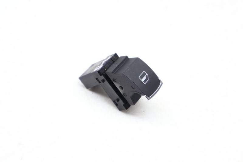 Door Window Switch 3C8959855 — Used (SKU 667265)