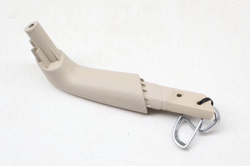 Door Pull / Grab Handle 3C8867180A — Used (SKU 667209)