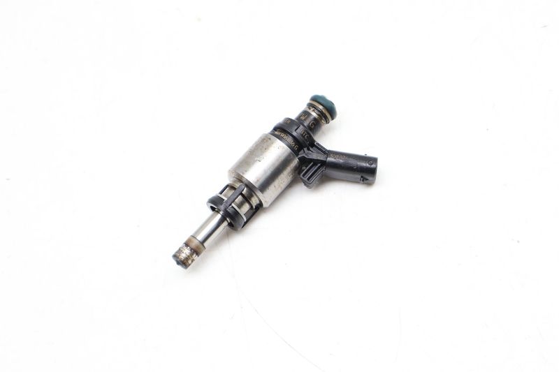 Fuel Injector 06H906036G — Used (SKU 667317)