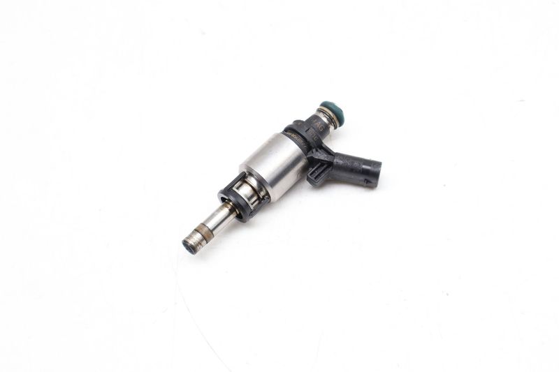 Fuel Injector 06H906036G — Used (SKU 667318)