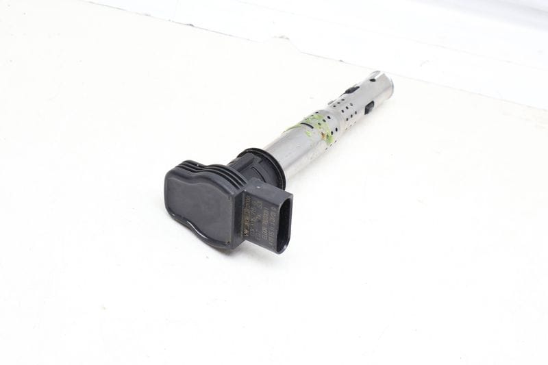 Ignition Coil 07K905715G — Used (SKU 667316)