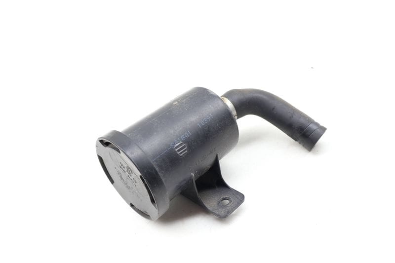 Leak Detection Pump / Ldp Filter 1C0906621 — Used (SKU 667423)