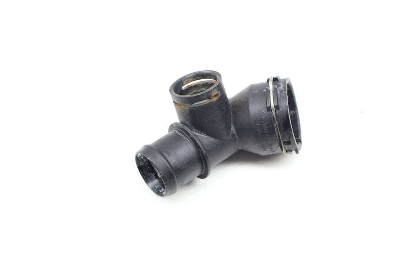 Quick Coupling Hose Adapter 1K0122291AD — Used (SKU 667332)