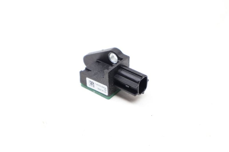 Impact / Crash Sensor 5N0959351B — Used (SKU 667270)