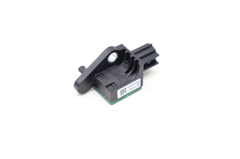 Impact / Crash Sensor 5N0959351B — Used (SKU 667271)