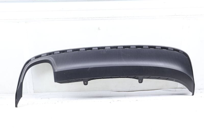 Lower Bumper Valance 3C8807521 — Used (SKU 667568)
