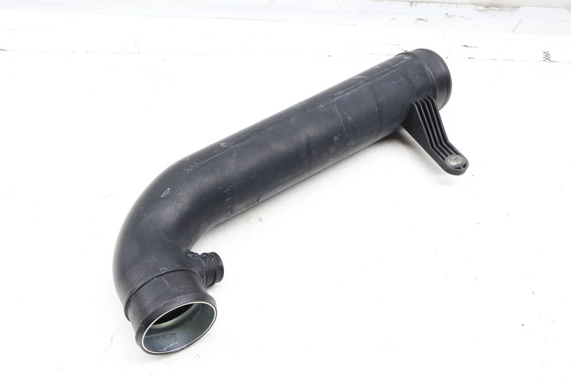 Turbo Air Hose / Tube 1K0129654AR — Used (SKU 667518)