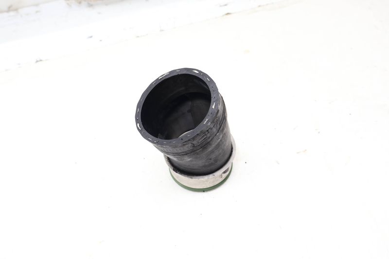 Turbo Outlet Hose 1K0145828F — Used (SKU 667523)
