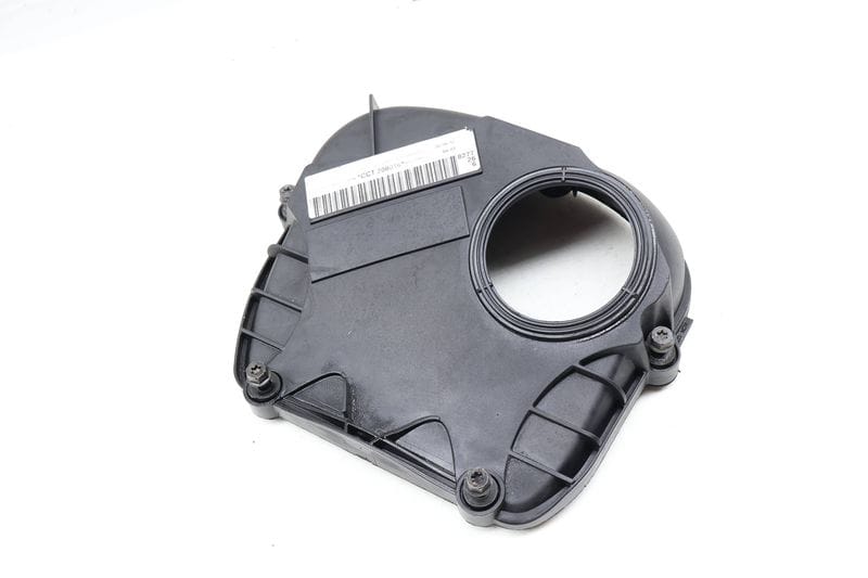 Upper Timing Chain Cover 06H103269H — Used (SKU 667407)