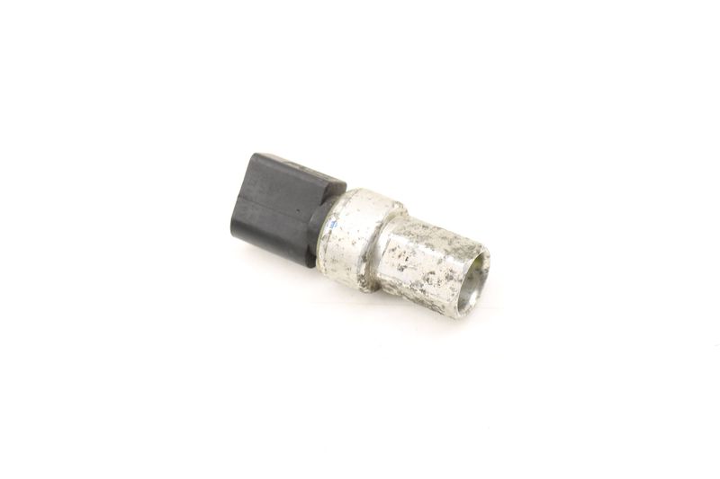 AC Pressure Switch / Sensor 1K0959126D — Used (SKU 422511)