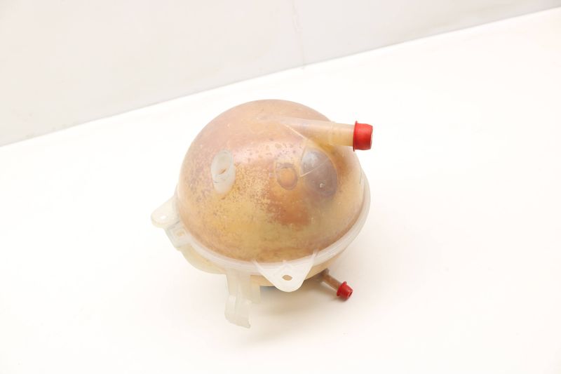 Coolant Reservoir / Tank / Bottle 1K0121407A — Used (SKU 390789)