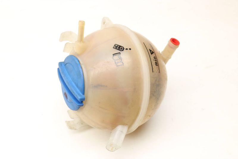 Coolant Reservoir / Tank / Bottle 1K0121407A — Used (SKU 422606)
