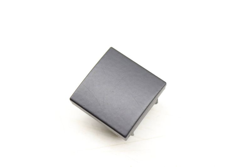Dummy Switch / Blank Cover 1K0959623D — Used (SKU 544681)