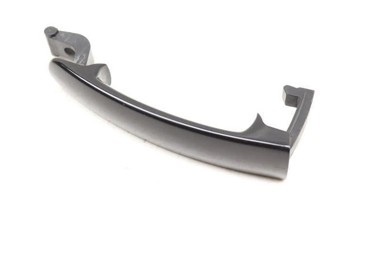 Exterior Door Handle 5N0837205M — Used (SKU 544773)