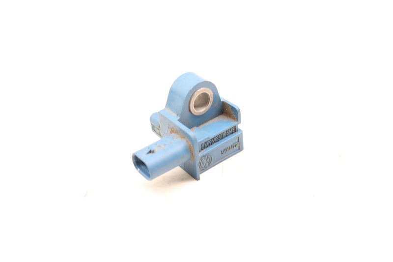 Impact / Crash Sensor 5K0959351A — Used (SKU 544949)