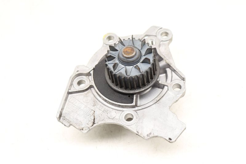Coolant / Water Pump 06H121010L — Used (SKU 533232)