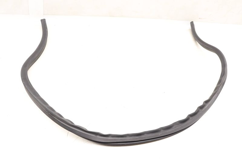 Cowl / Firewall Weather Stripping / Seal 3C0823723 — Used (SKU 533234)