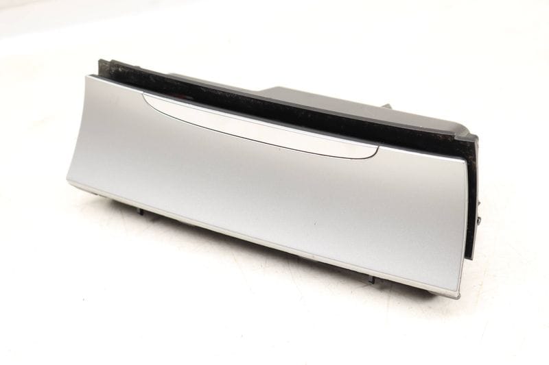 Ashtray / Ash Tray 3C0857961H — Used (SKU 533079)