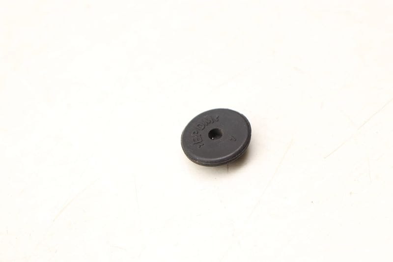 Door Cap / Plug N91060401 — Used (SKU 533127)