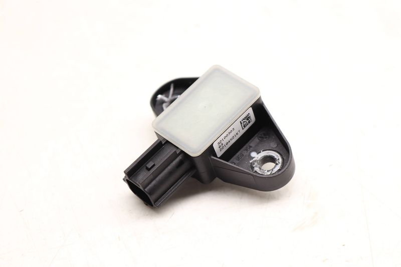 Center Airbag Impact Crash Sensor 5N0959354 — Used (SKU 533042)