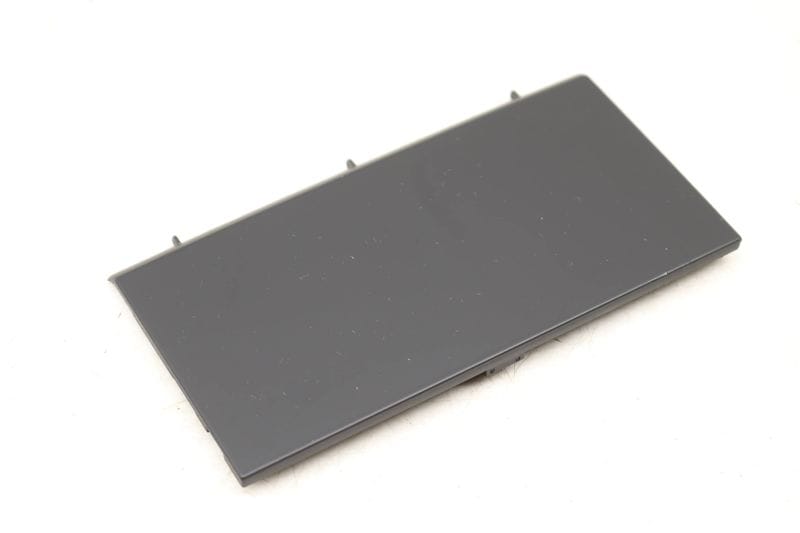 Center Console Trim 3C0863365A — Used (SKU 533089)