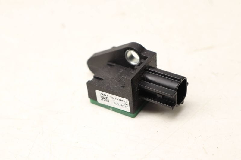 Impact / Crash Sensor 5N0959351B — Used (SKU 533395)