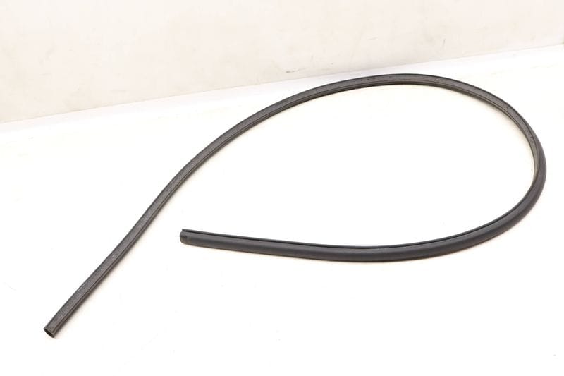 Outer Door Seal / Weather Stripping 3C8839701B — Used (SKU 533207)