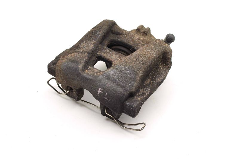 Brake Caliper 5N0615123 — Used (SKU 256384)