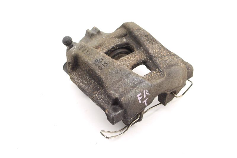 Brake Caliper 5N0615124 — Used (SKU 256385)